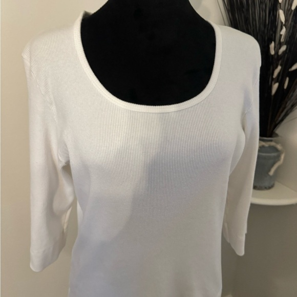 Liz Claiborne Lizwear chic classic women size XL - Picture 3 of 7